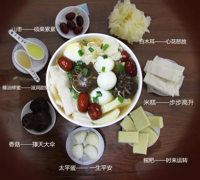 1526891643230736.jpg 640.webp (9).jpg