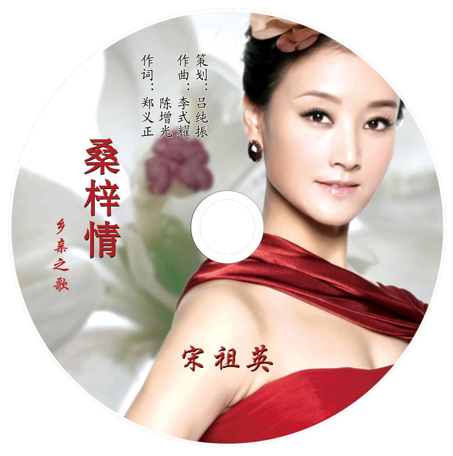 1527470851123324.png 光盘(桑梓情)副本.png