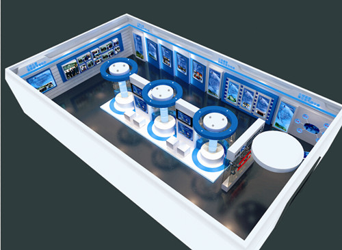 2.三祥新材股份公司展示厅3.jpg