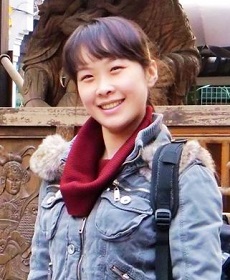 1552956785123587.jpg 陈华君1.jpg