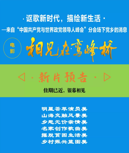 1635327377346664.png image.png