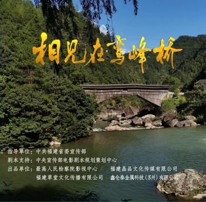 1635327570104687.png image.png