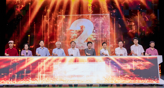 1665649558866143.jpg 微信图片_20221013162452.jpg