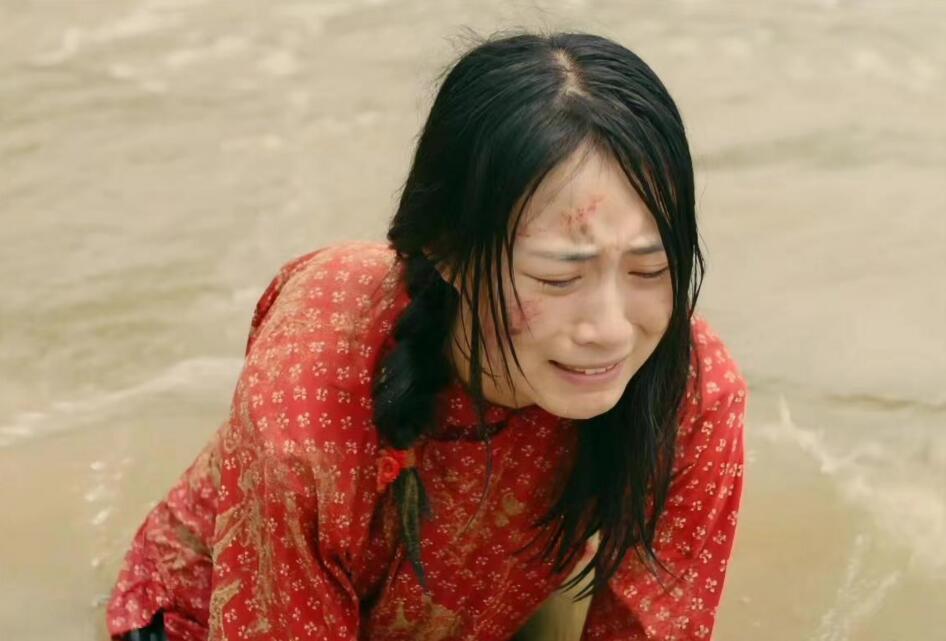 1665989202137482.jpg QQ截图20221017144745.jpg
